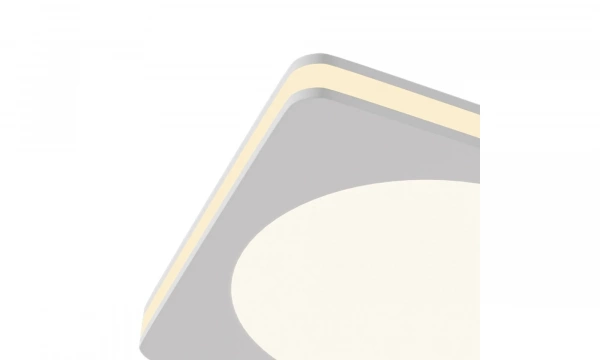 Встраиваемый Светильник Technical Dl303-L12W