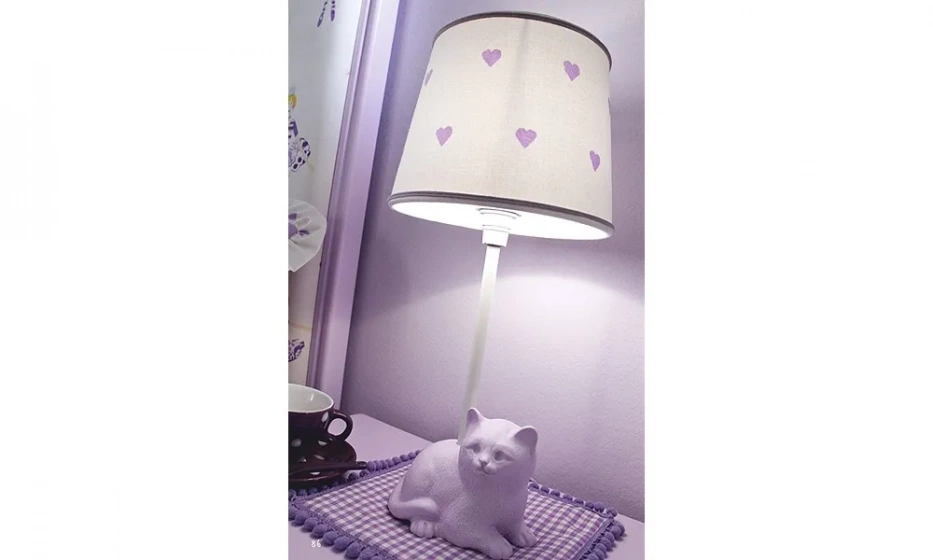 Детская Piermaria Young 17 - фото 3