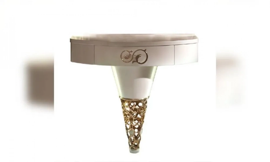 Консоль Elle Due Saraya 1 - фото 1