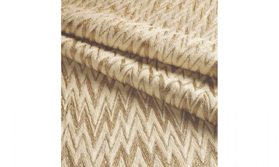 Ковер Poum - фото 2