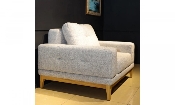 Кресло Decona Nadwig