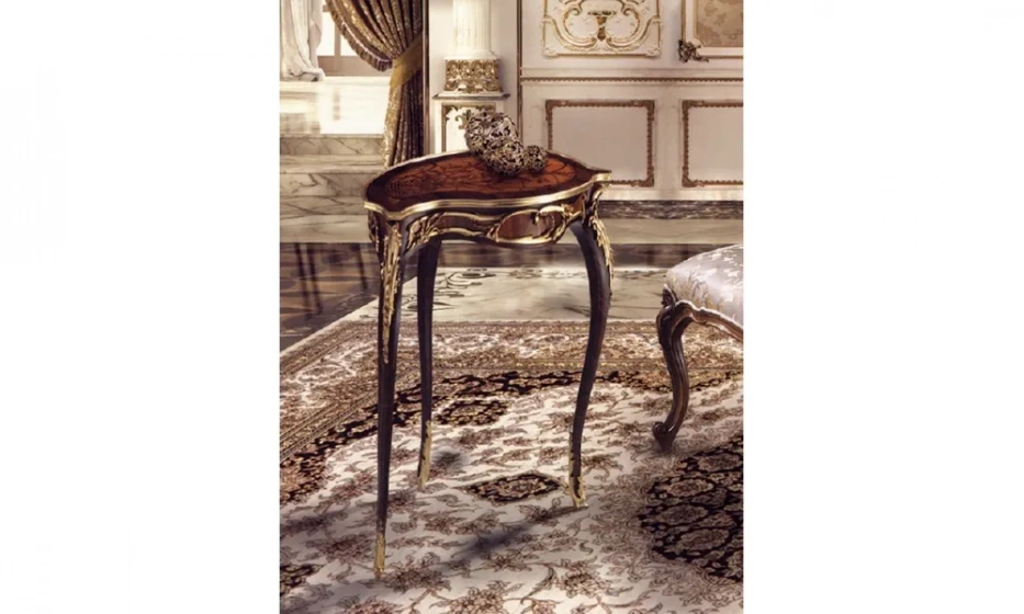 Комплект Мягкой Мебели Angelo Cappellini Apollinare - фото 5