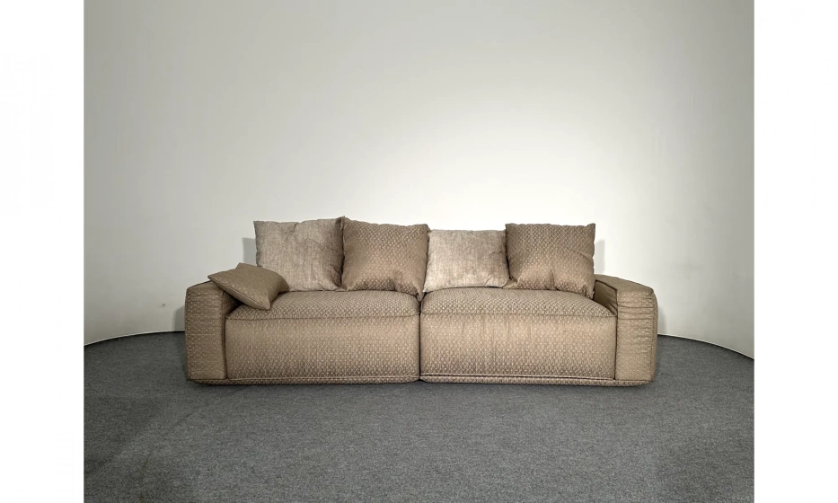 Диван Vankov Arflex - фото 1