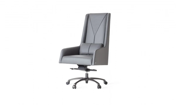 Домашний Кабинет Medea Vogue