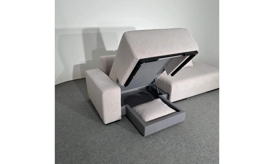 Диван Русский Дом - фото 5