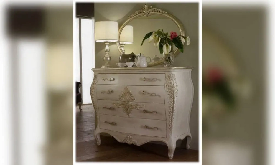 Комод Florence Art 5699 - фото 1