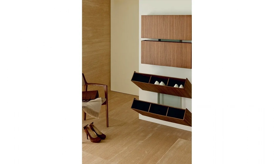 Тумба Для Обуви Porada Pit Stop - фото 2