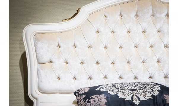 Комплект мебели в спальню Giorgio Casa Memorie Veneziane