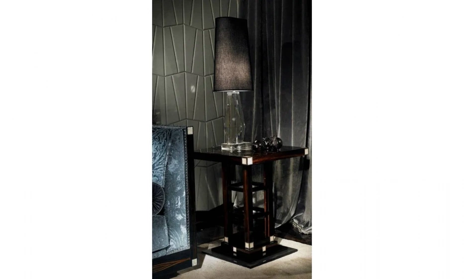 Столик Francesco Molon T542.01 - фото 1