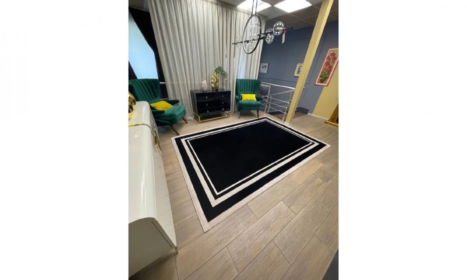 Ковер Balhome Gloria - фото 14