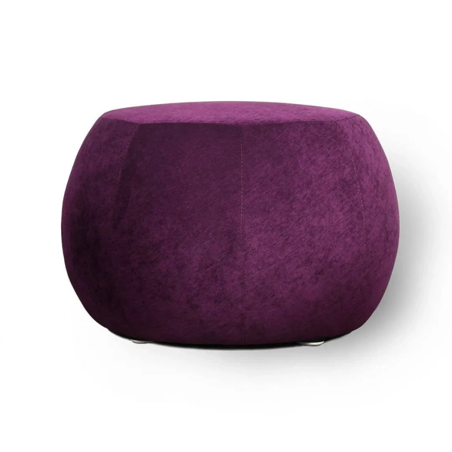 Диван Пуфы - фото 6