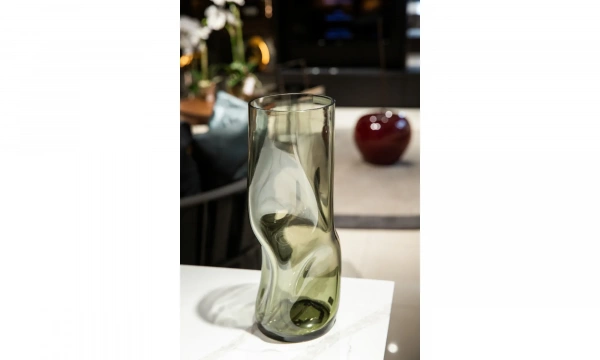 Ваза ADRIANI e ROSSI Pongo