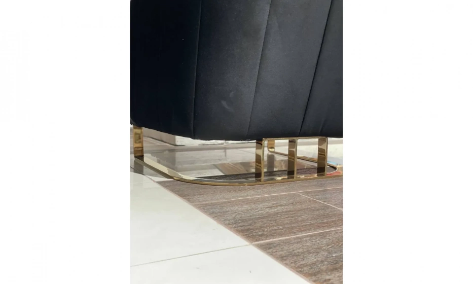 Кресло Orix Aston - фото 6