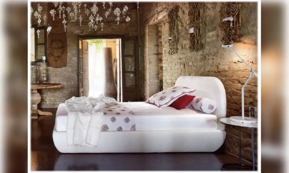 Кровать В Детскую Twils Ekeko - фото 1