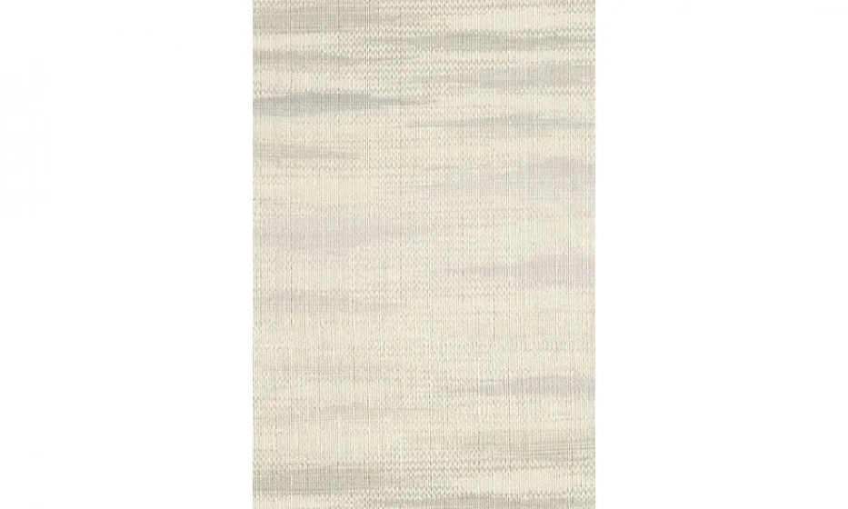 Итальянские обои Missoni Home, коллекция Wallcoverings 01, артикул 20052 - фото 1