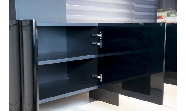 Комод Tonin Casa Bombe