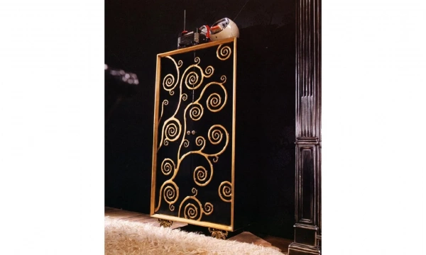 Домашний Кабинет Zonta Nouvelle Classiques