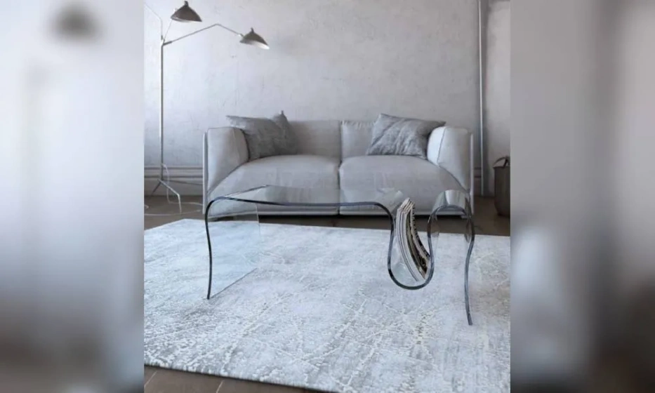 Стол Gt Tonin Т49A\01 - фото 1