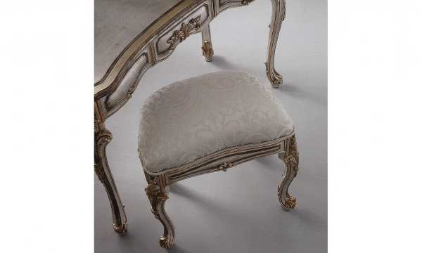 Спальня Silvano Grifoni Bedroom 17