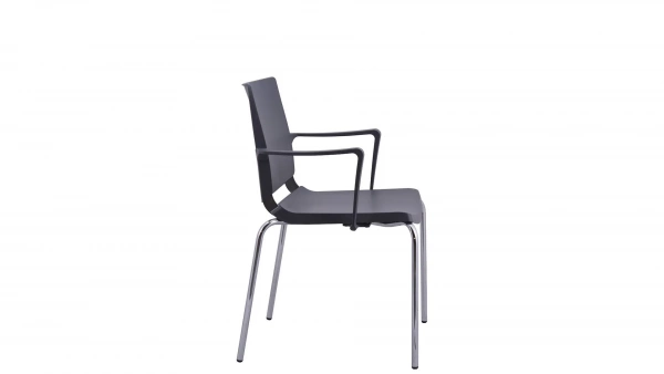 Кресло Атенеа