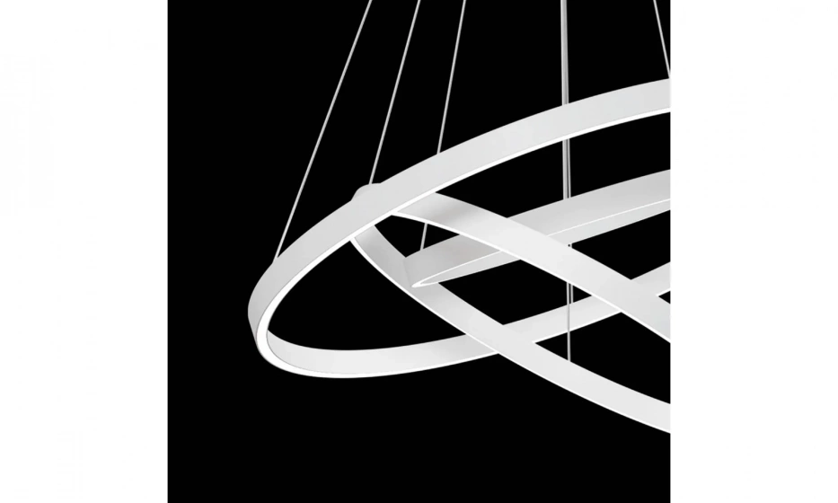 Подвесной Светильник Technical Mod058Pl-L100W4K - фото 6