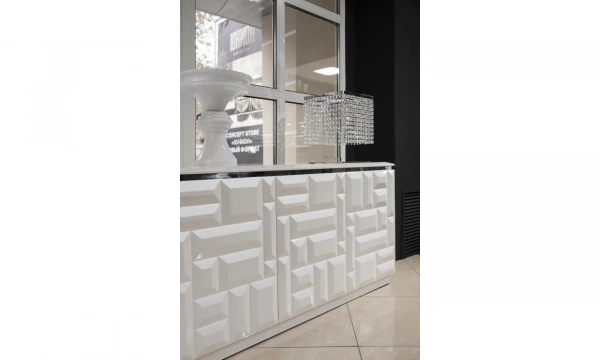 Комод Balhome Gloria