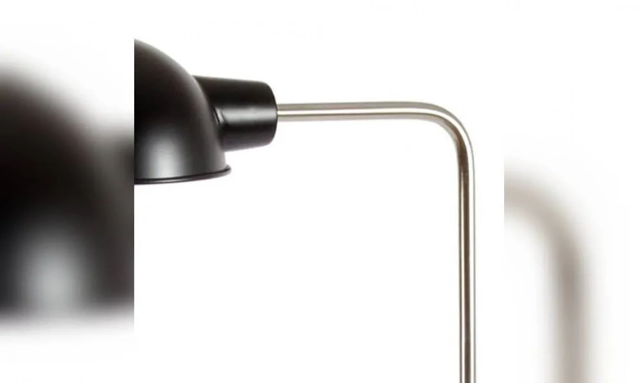 Торшер Delightfull Herbie - фото 3