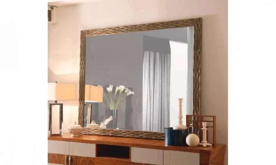 Зеркало Venere Medea Vg813 - фото 1