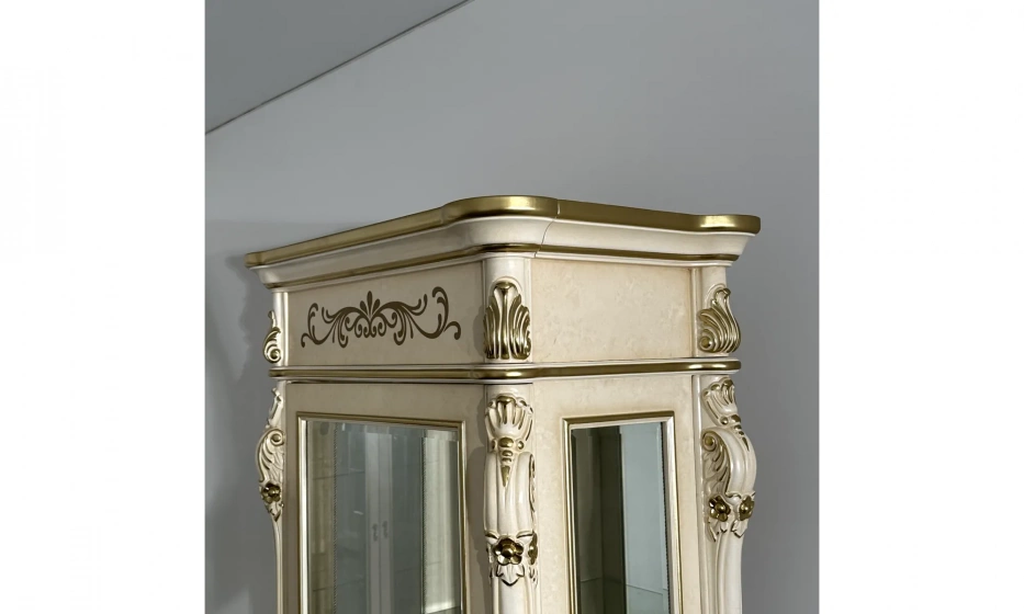 Витрина Анна Потапова Ekaterina - фото 6