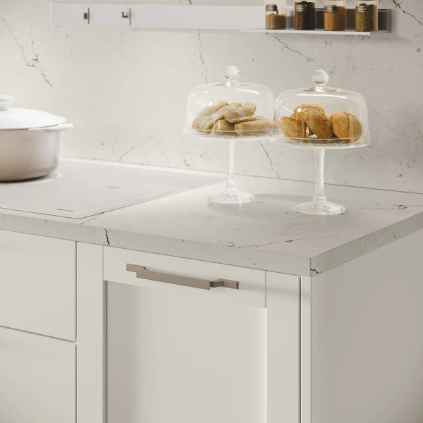 Кухня Stosa Cucine Sveva