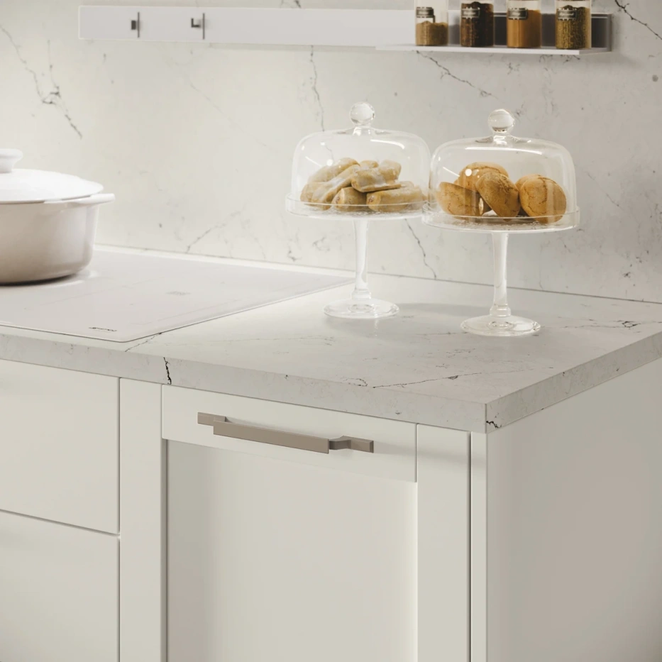 Кухня Stosa Cucine Sveva - фото 4