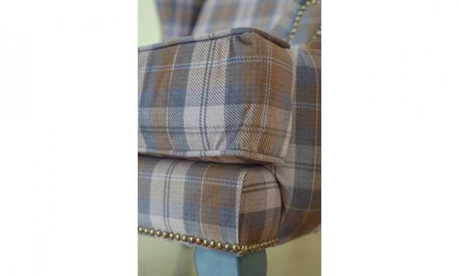 Кресло Kreind Наполи - фото 4