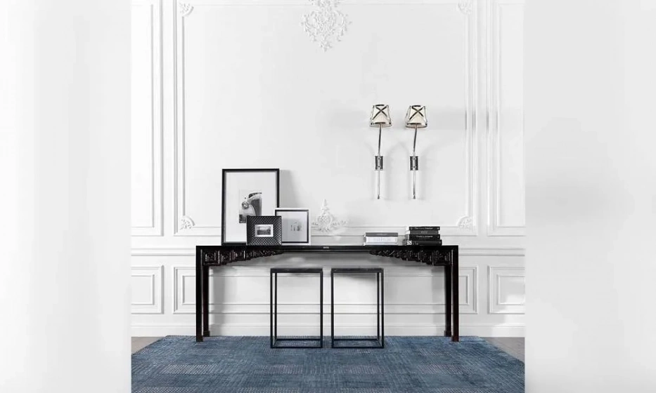 Консоль Richard - фото 2