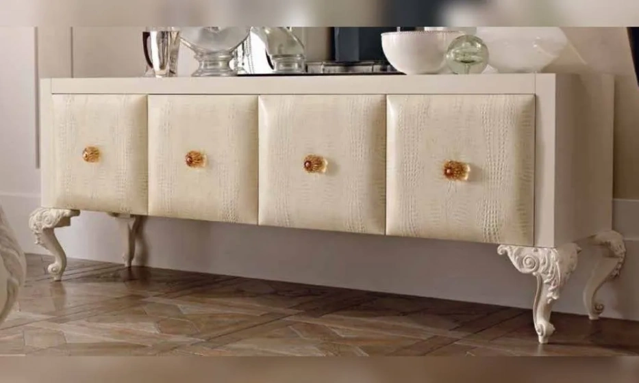 Комод Dolfi Fd Collection 4 - фото 1