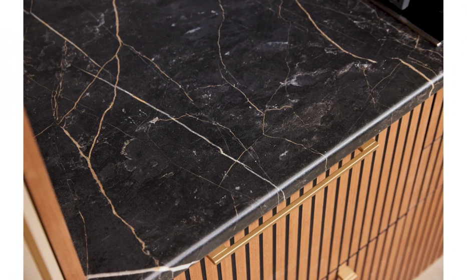 Кухня Русский Дом - фото 10