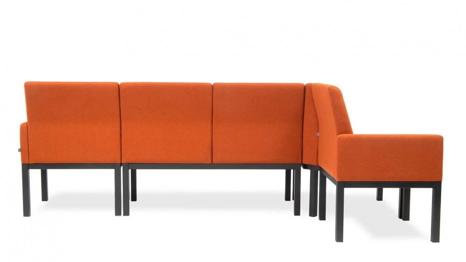 Диван Норман - фото 39