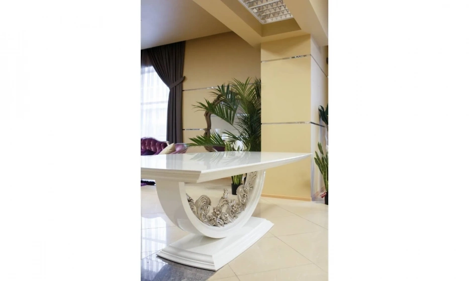 Столовая группа BELLONI Aura - фото 3