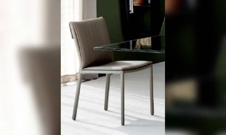 Стул Cattelan Italia Isabel 2 - фото 1