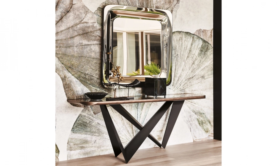 Консоль Westin Cattelan Italia - фото 1