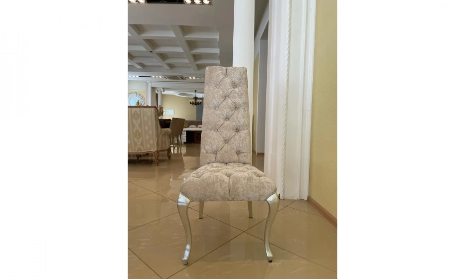 Столовая группа BELLONI Aura - фото 5