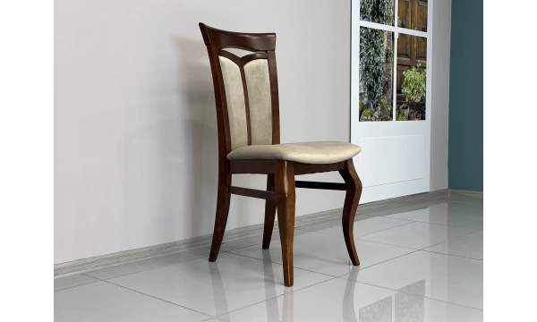 Стул Taranko Milano