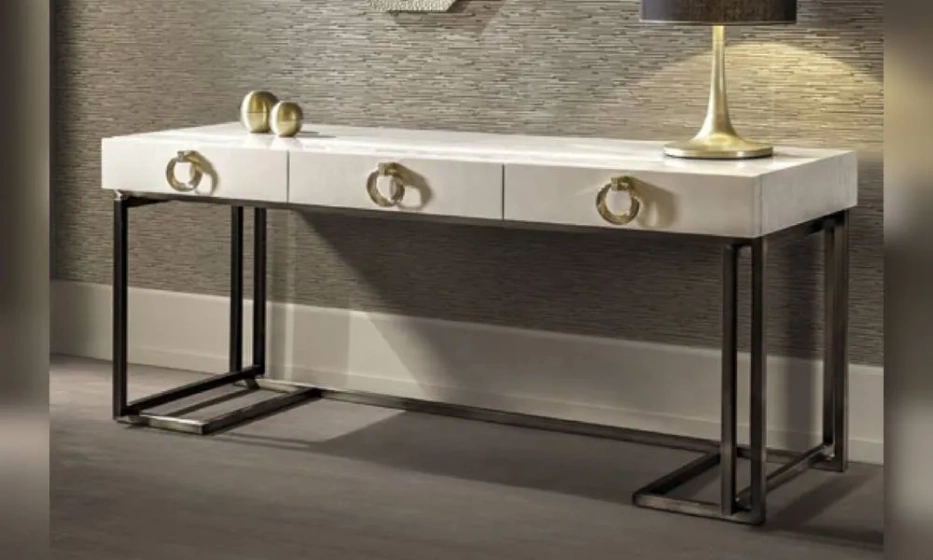 Консоль Cantori Voyage - фото 1