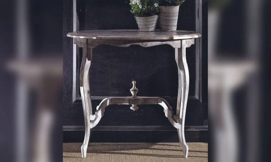 Стол Grifoni Vittorio 1447 - фото 1