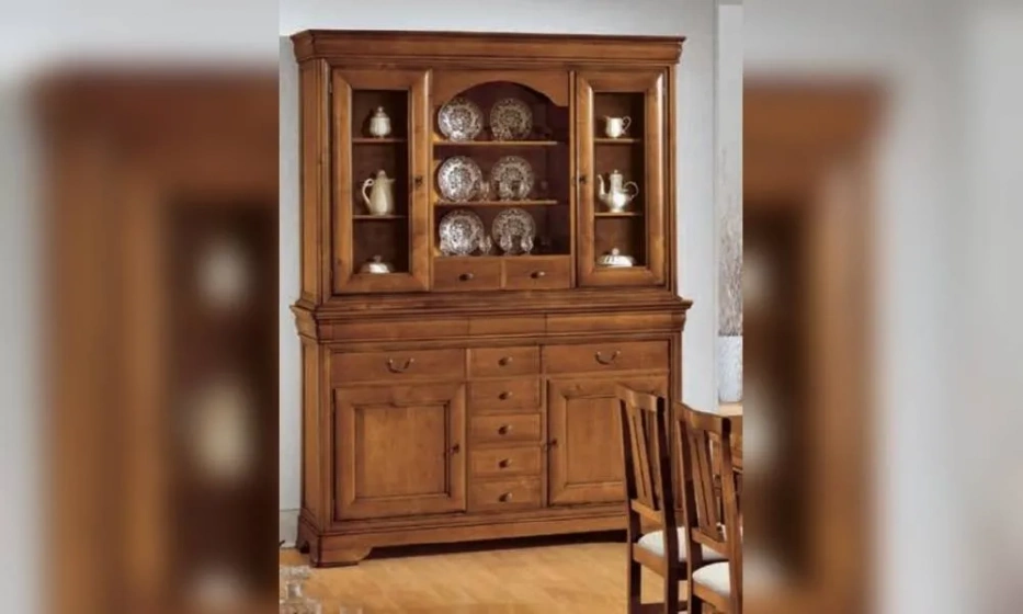 Буфет Vaccari Giovanni Bella Italia - фото 1