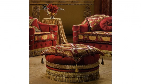 Гостиная Sat Export Classico 2