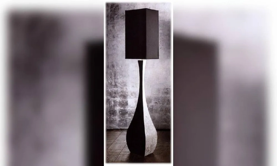 Напольная Лампа Giorgio Collection Athos - фото 1