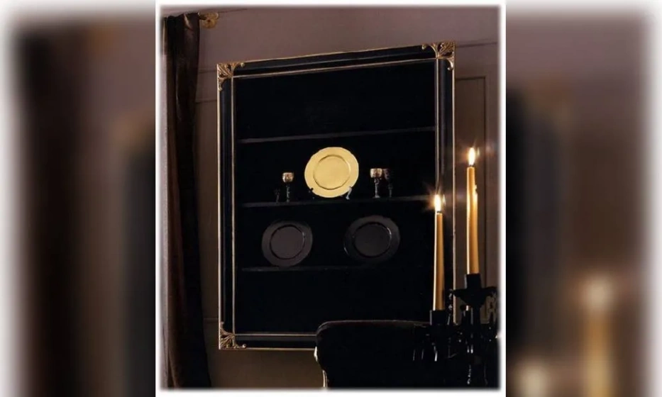 Стеллаж Cortezari Clara - фото 1