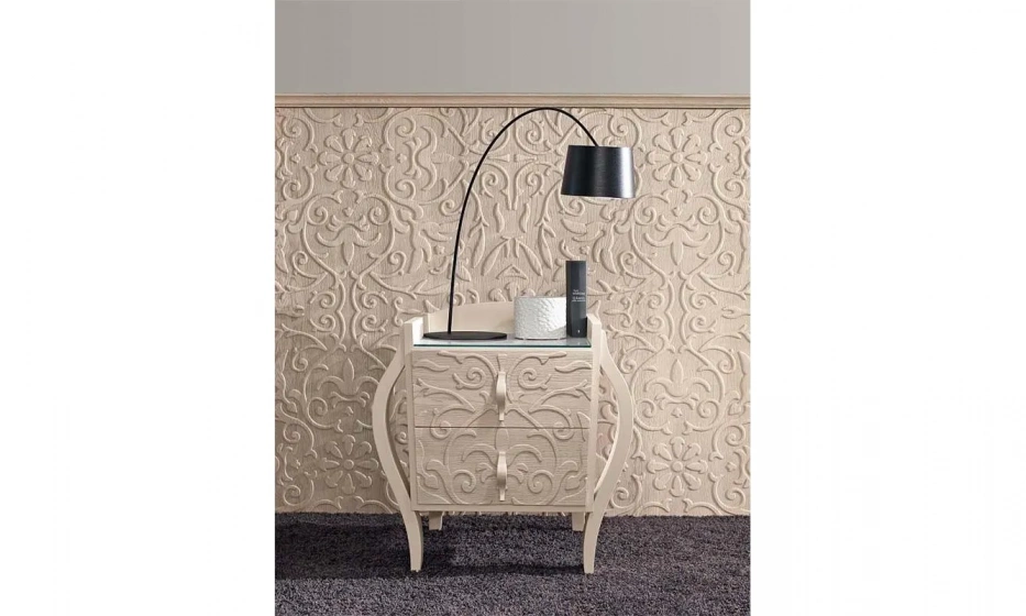 Детская Halley I Boy 2 - фото 3