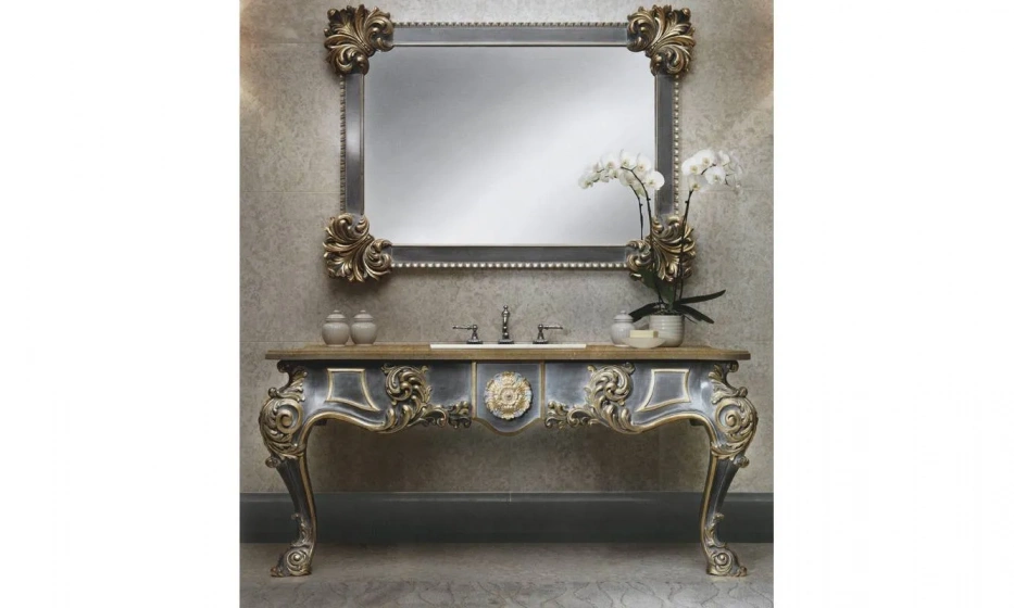 База Под Раковину Elledue Ab 561 - фото 1