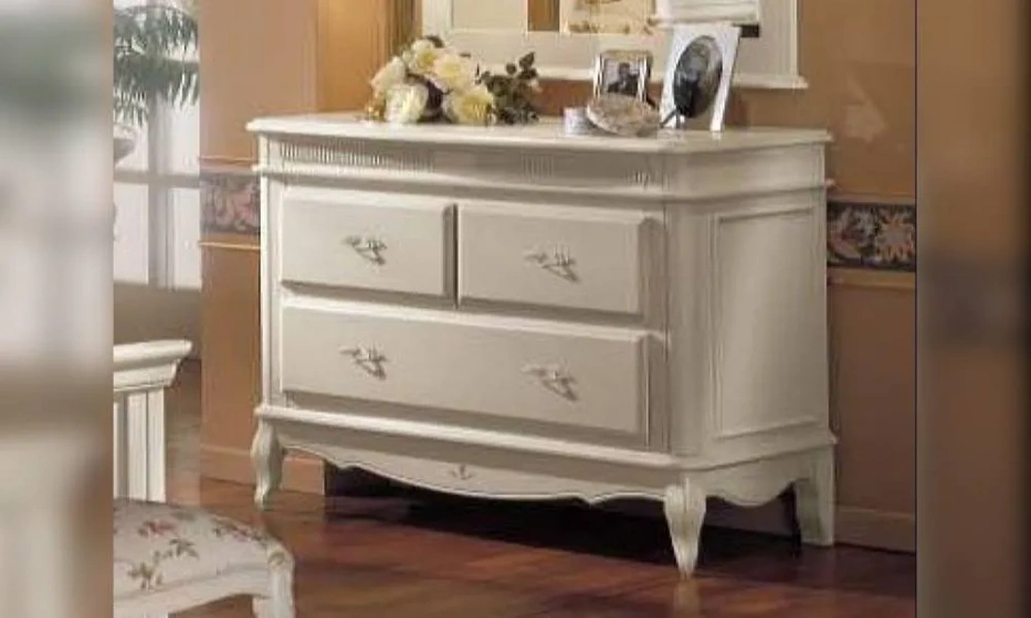 Комод Cavio Francesca - фото 1